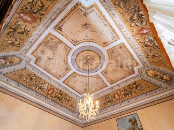 casa indipendente in vendita a Noto