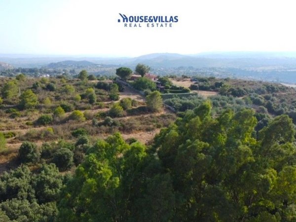 casa indipendente in vendita a Noto in zona San Corrado di Fuori
