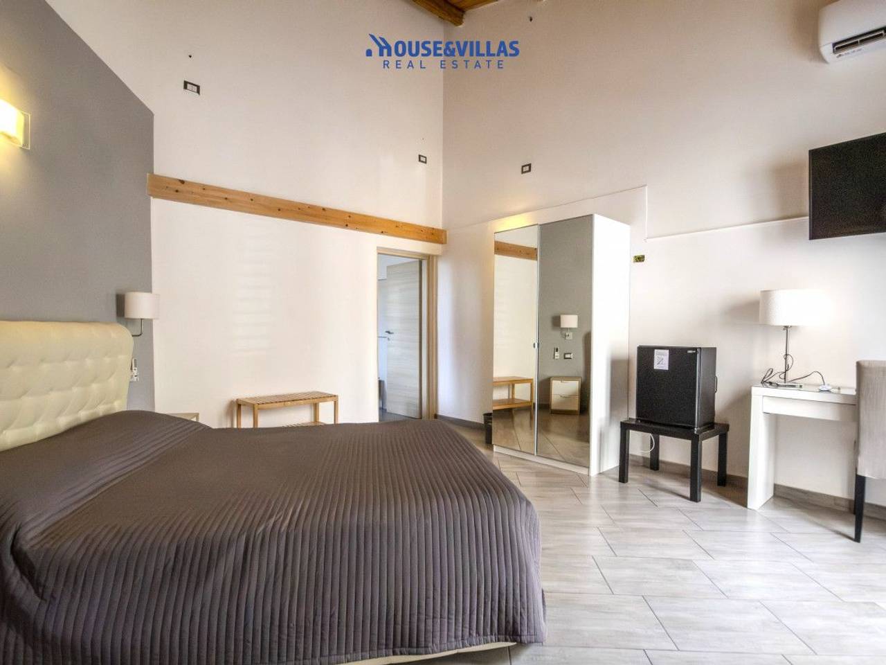 appartamento in vendita a Noto