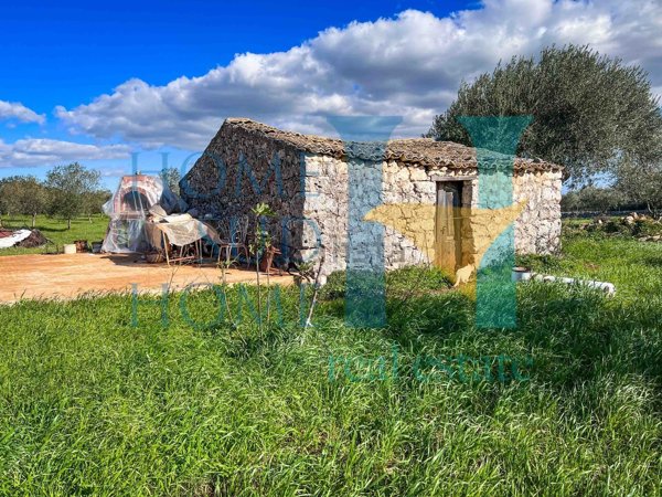 appartamento in vendita a Noto