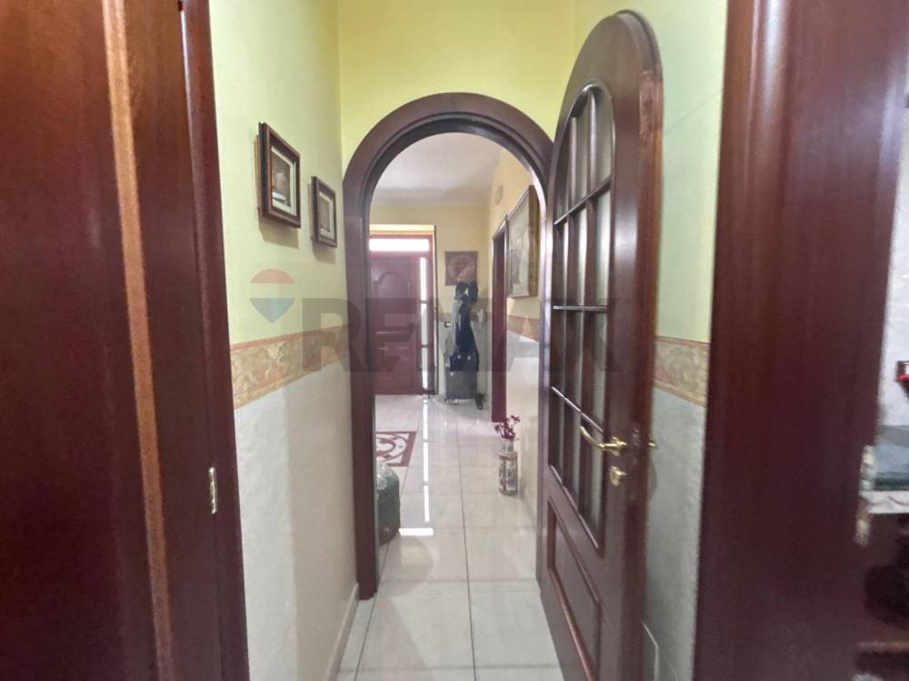 casa indipendente in vendita a Noto