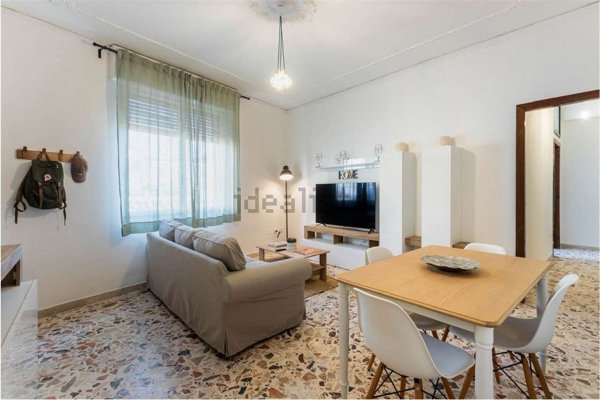 appartamento in vendita a Noto