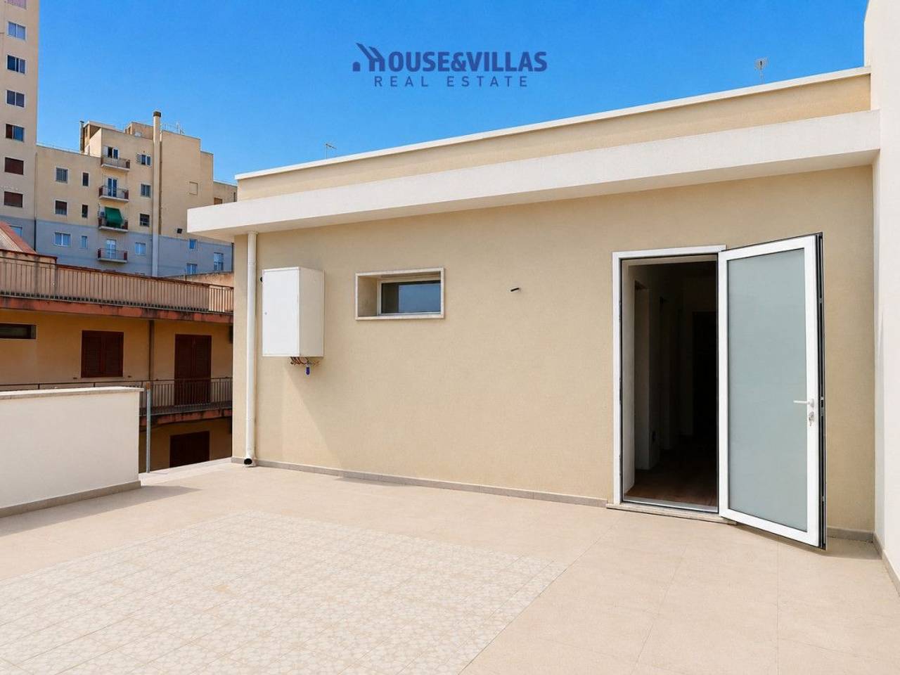 casa indipendente in vendita a Noto in zona Madonna Marina