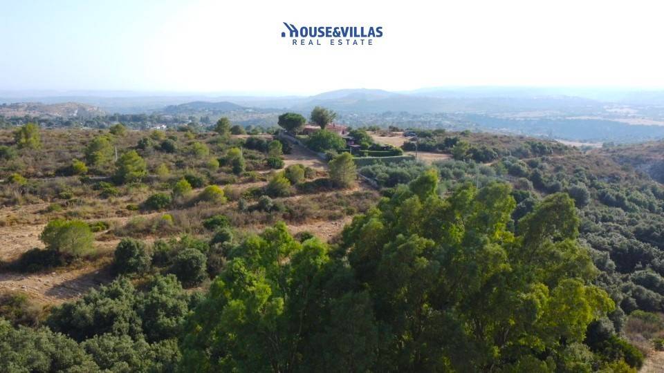 casa indipendente in vendita a Noto in zona San Corrado di Fuori