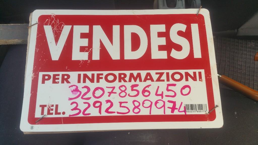 appartamento in vendita a Noto