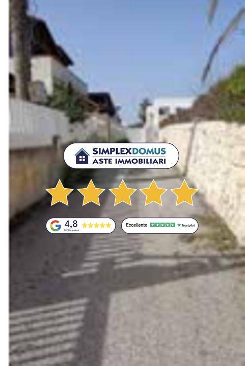 casa indipendente in vendita a Noto in zona Reitani