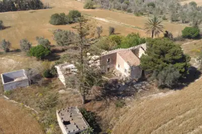 casa indipendente in vendita a Noto in zona San Lorenzo