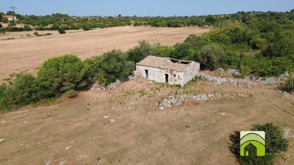 appartamento in vendita a Noto in zona Testa dell'Acqua