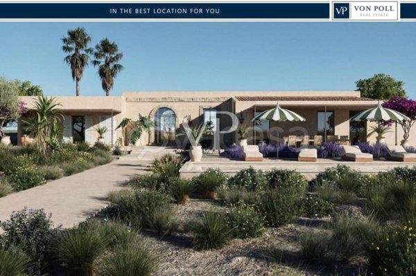 casa indipendente in vendita a Noto in zona Calabernardo