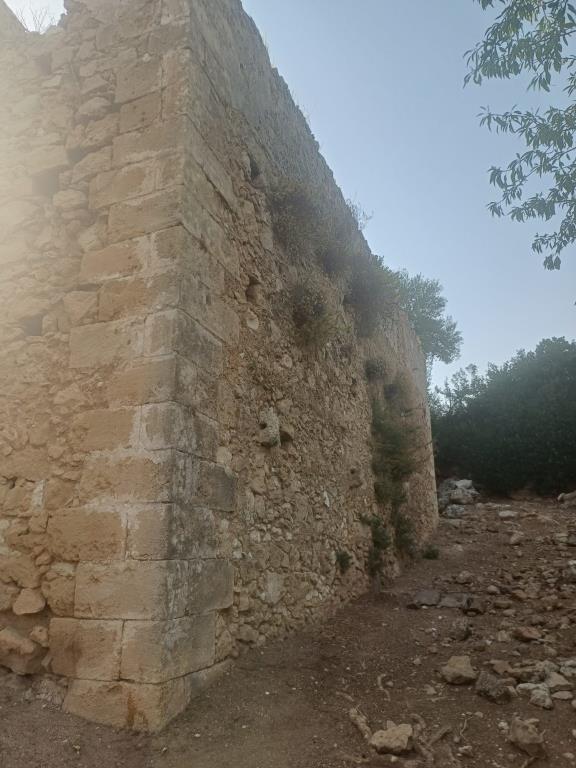 casa indipendente in vendita a Noto in zona Lido di Noto