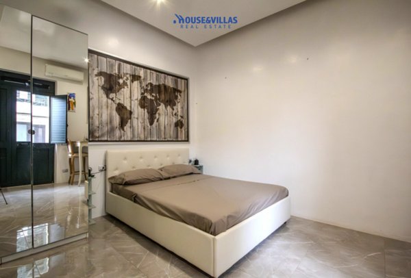 appartamento in vendita a Noto