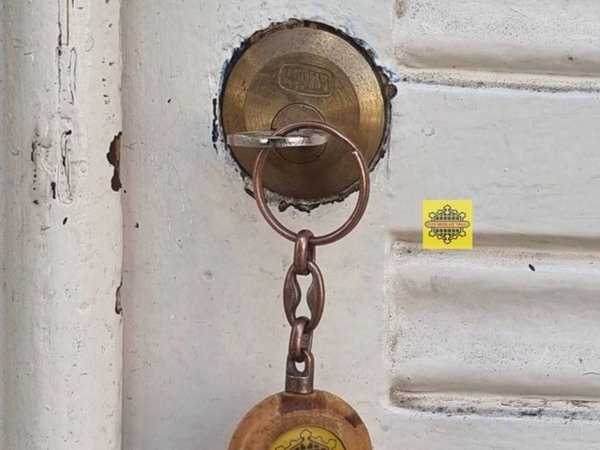casa indipendente in vendita a Noto