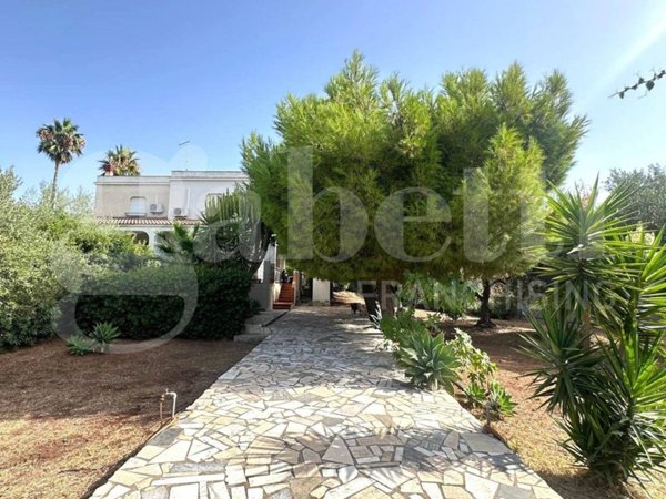 casa indipendente in vendita a Noto in zona Lido di Noto