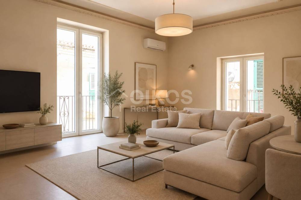 casa indipendente in vendita a Noto