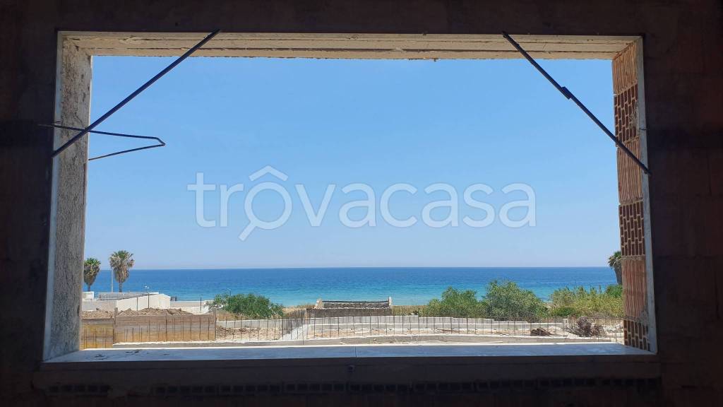 casa indipendente in vendita a Noto