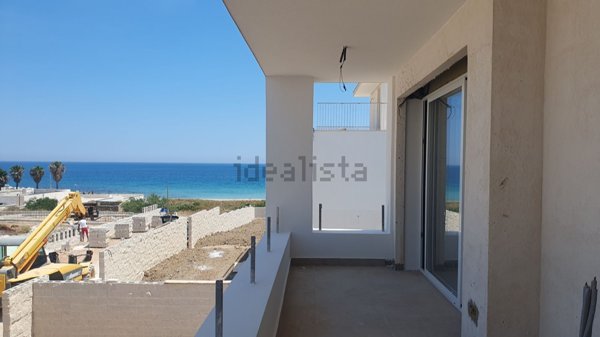 casa indipendente in vendita a Noto in zona Fondo Morte