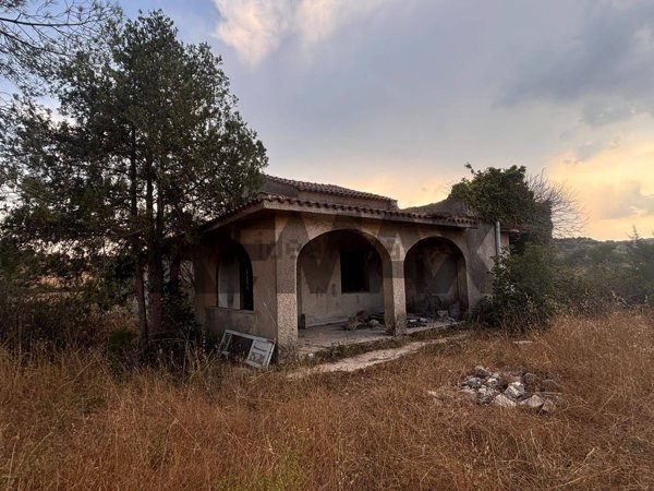 appartamento in vendita a Noto