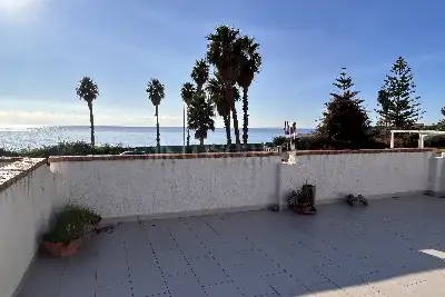 appartamento in vendita a Noto in zona Lido di Noto