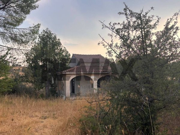 appartamento in vendita a Noto