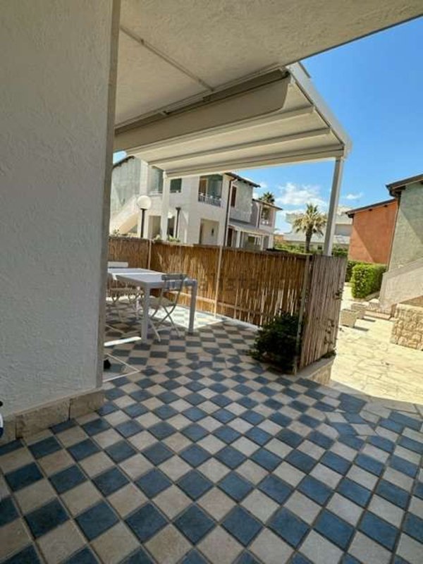 casa indipendente in vendita a Noto