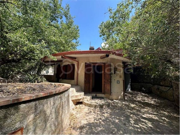 casa indipendente in vendita a Noto in zona San Corrado di Fuori