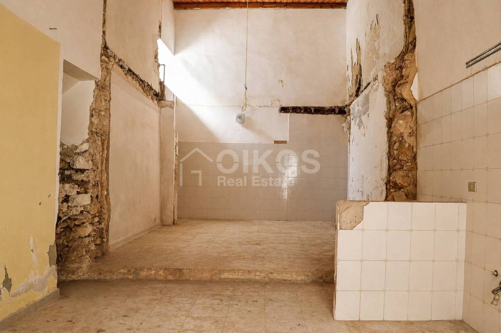 casa indipendente in vendita a Noto
