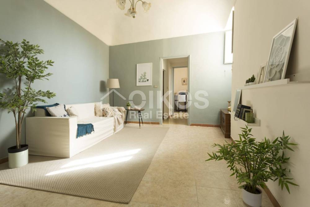 casa indipendente in vendita a Noto