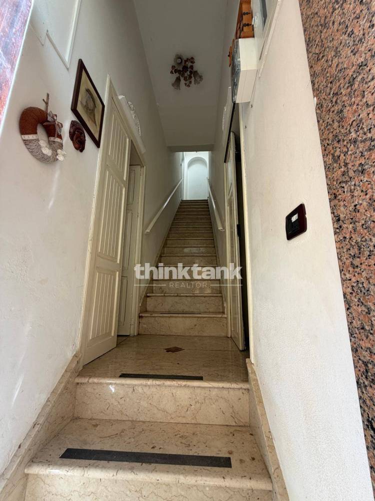 casa indipendente in vendita a Noto