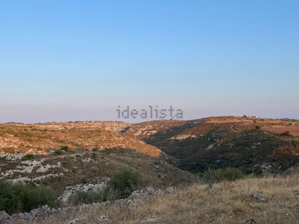 casale in vendita a Noto