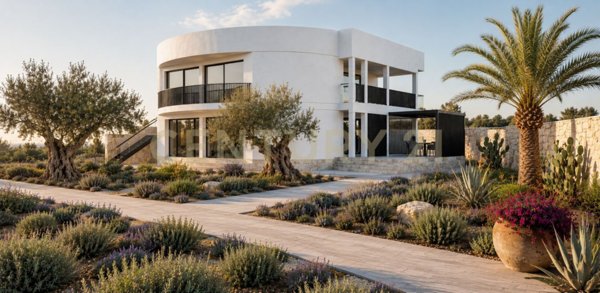 casa indipendente in vendita a Noto in zona Vendicari