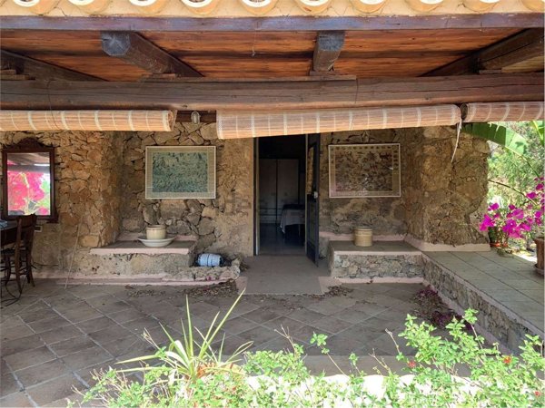 casa indipendente in vendita a Noto in zona Lido di Noto
