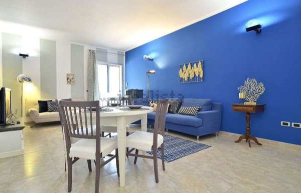 casa indipendente in vendita a Noto in zona Madonna Marina