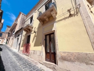 appartamento in vendita a Noto