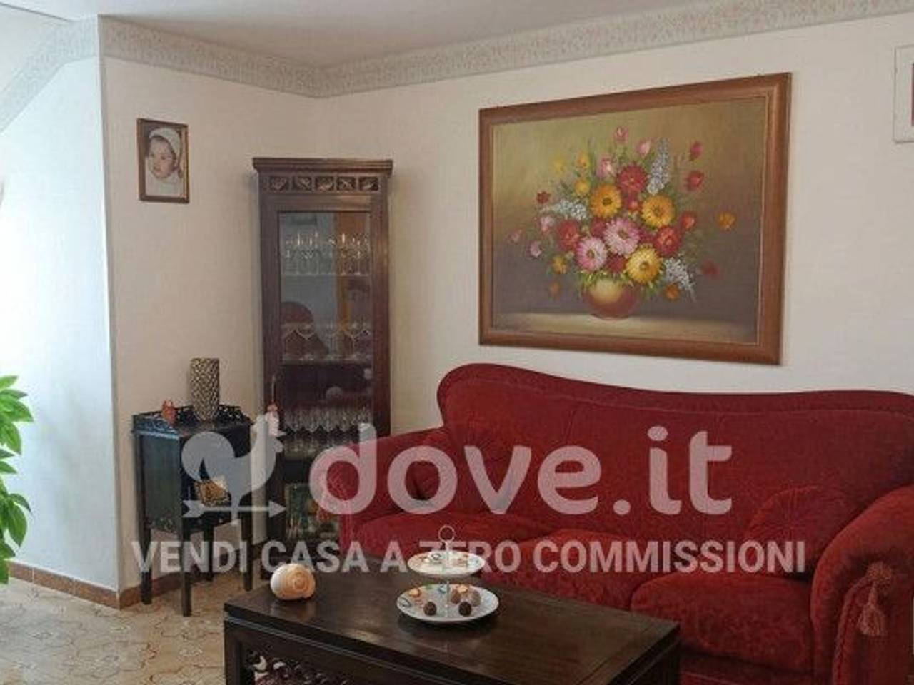 casa indipendente in vendita a Noto