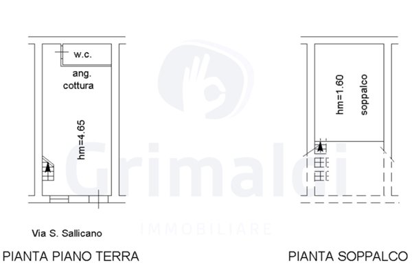 casa indipendente in vendita a Noto