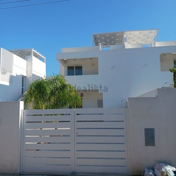 casa indipendente in vendita a Noto in zona Fondo Morte