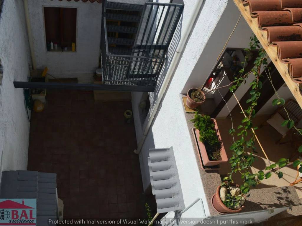 casa indipendente in vendita a Noto