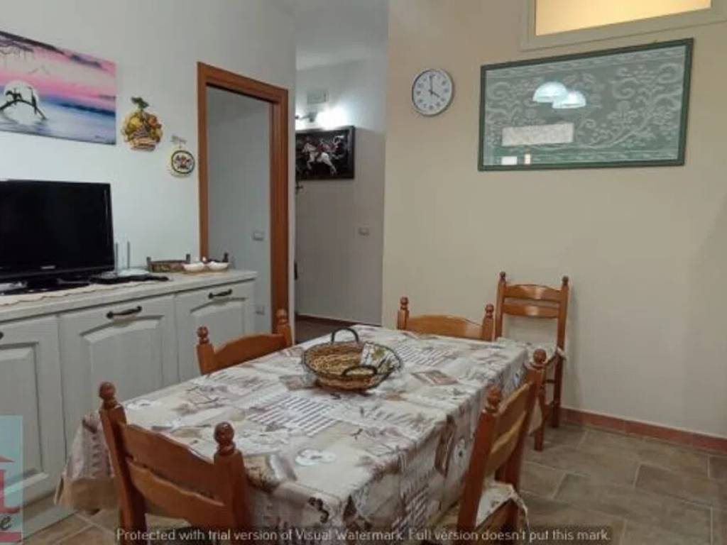 casa indipendente in vendita a Noto