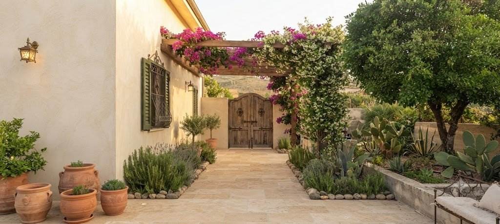 casa indipendente in vendita a Noto in zona Testa dell'Acqua
