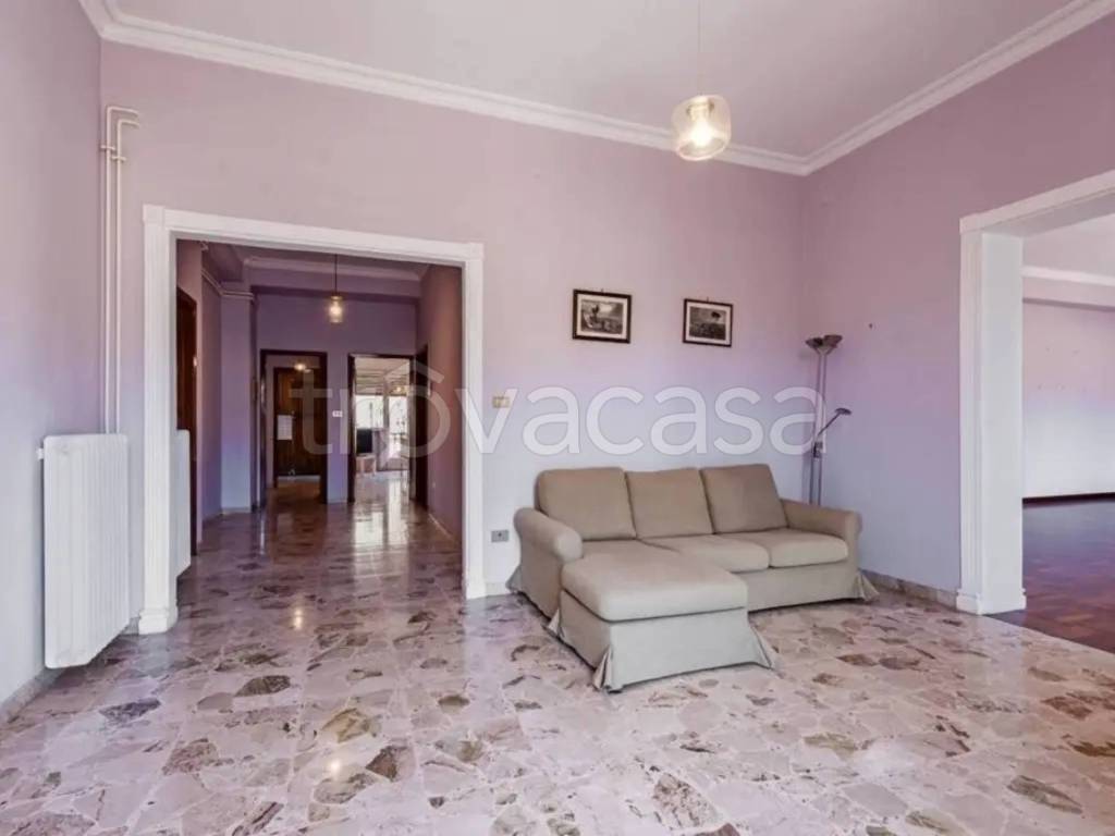 appartamento in vendita a Noto in zona Madonna Marina