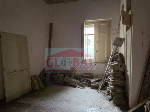 casa indipendente in vendita a Noto