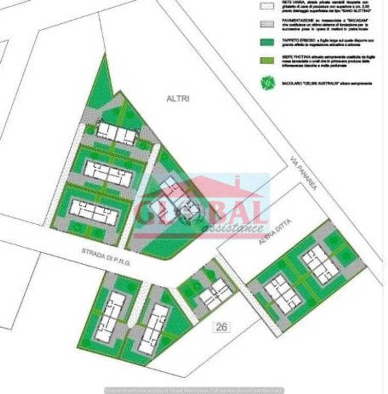 casa indipendente in vendita a Noto in zona Calabernardo