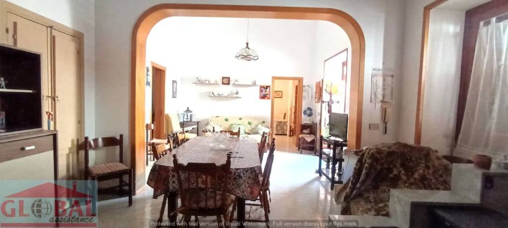 casa indipendente in vendita a Noto in zona Madonna Marina