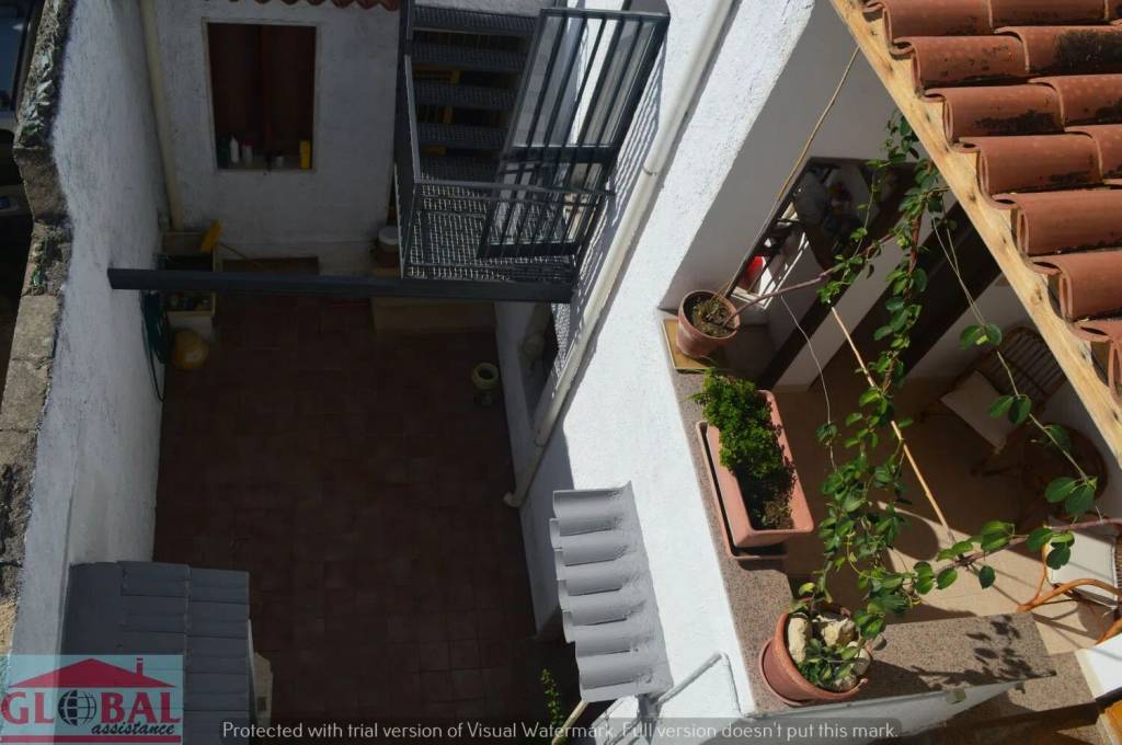 casa indipendente in vendita a Noto