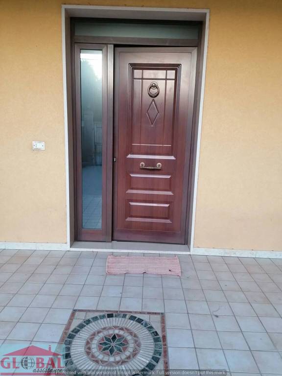 casa indipendente in vendita a Noto
