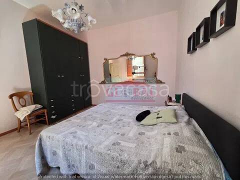 casa indipendente in vendita a Noto