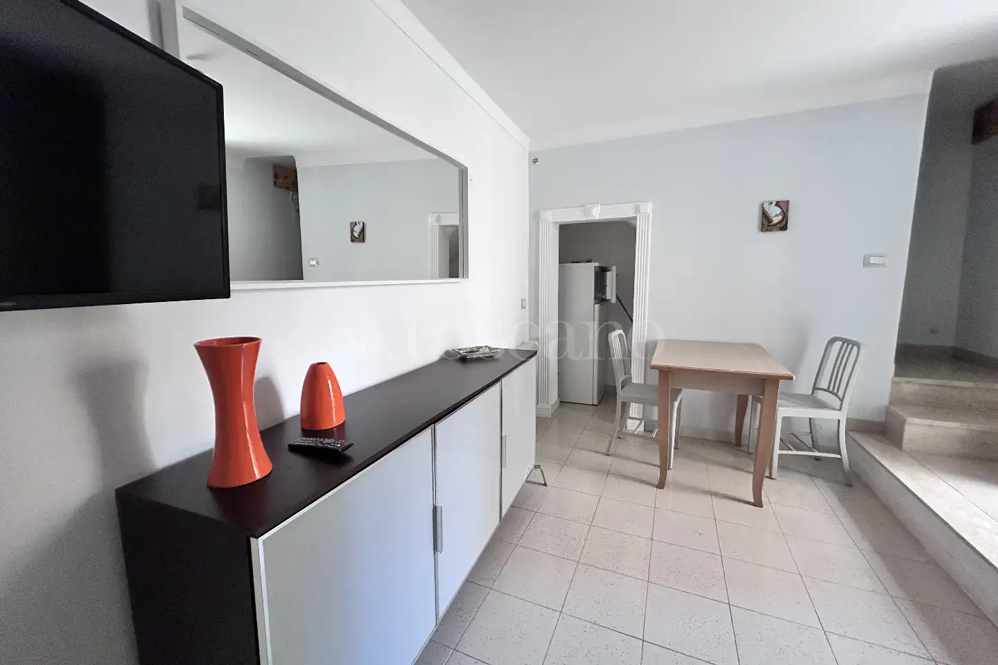 appartamento in vendita a Noto in zona Madonna Marina