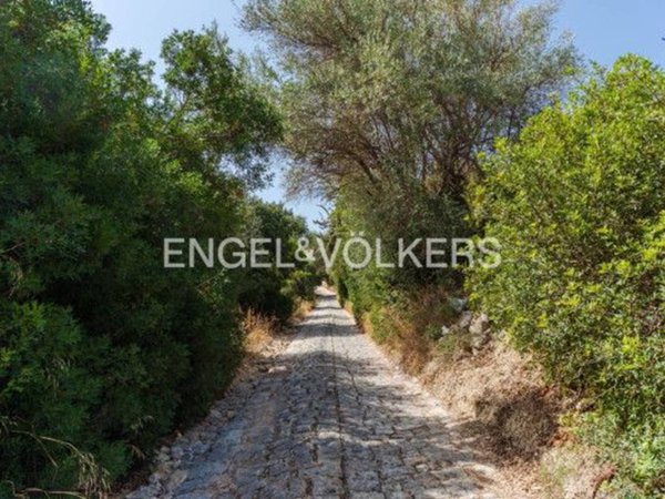 casale in vendita a Noto