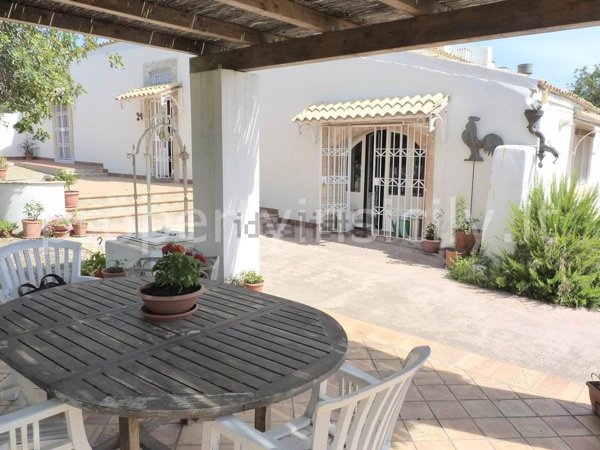 casa indipendente in vendita a Noto