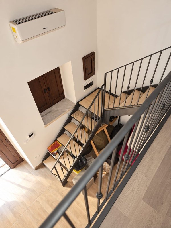casa indipendente in vendita a Noto